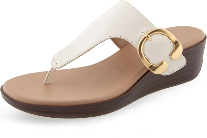 Eggnog Pu Leather