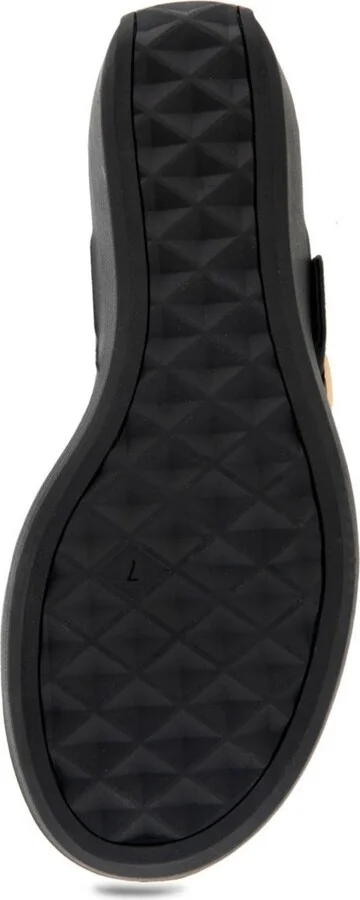 Aerosoles Women's Izola Wedge Sandals - Image 2
