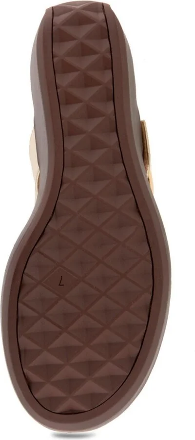 Aerosoles Women's Izola Wedge Sandals - Image 8