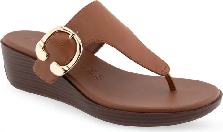 Tan Polyurethane Leather