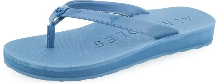 Aerosoles Women's JACE Flip-Flop