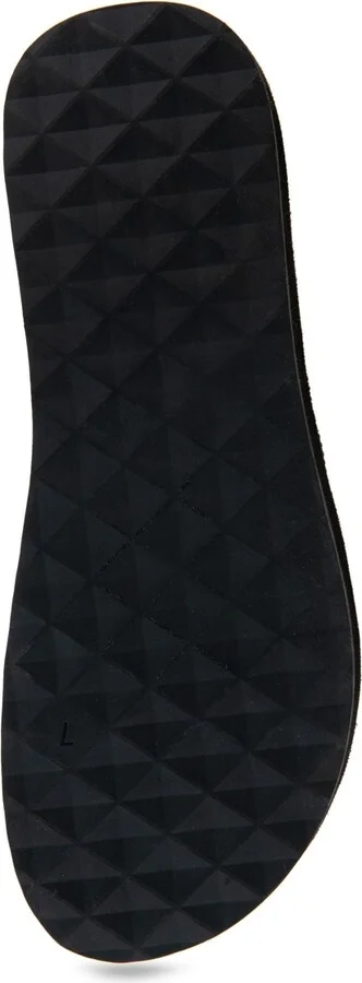 Aerosoles Women's Jace Round Toe Thong Sandals - Image 5