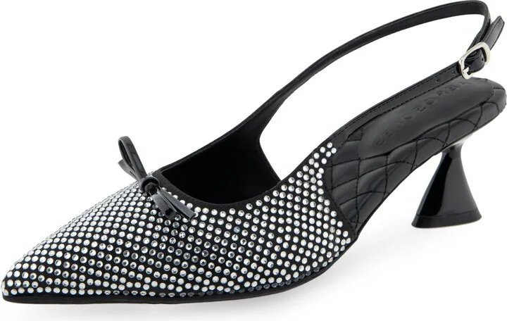 Aerosoles Women's Janice Pump