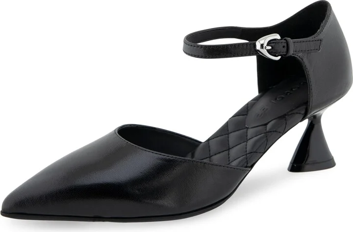 Aerosoles Women's January Pump