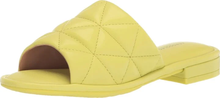 Aerosoles Women's Jasper Slide Sandal