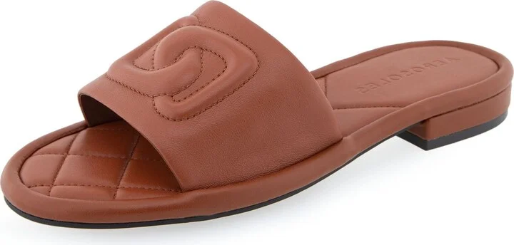 Aerosoles Women's JILDA Slide Sandal