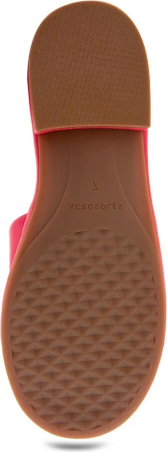 Aerosoles Women's Jilda Slip-On Sandals - Image 3