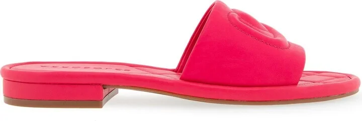 Aerosoles Women's Jilda Slip-On Sandals - Image 4