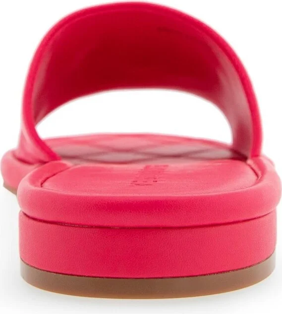 Aerosoles Women's Jilda Slip-On Sandals - Image 5
