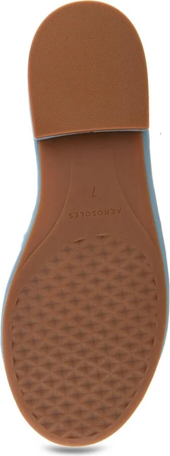 Aerosoles Women's Jilda Slip-On Sandals - Image 11