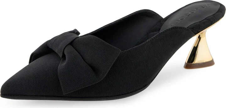 Aerosoles Women's Juju Mule