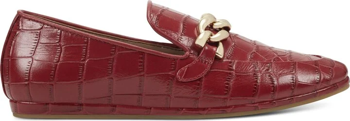 Aerosoles Women's Kailee Loafer Flat