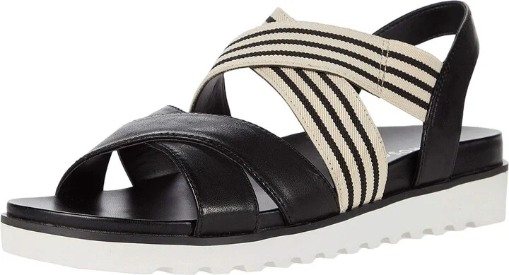Aerosoles Women's Kings Park Sandal