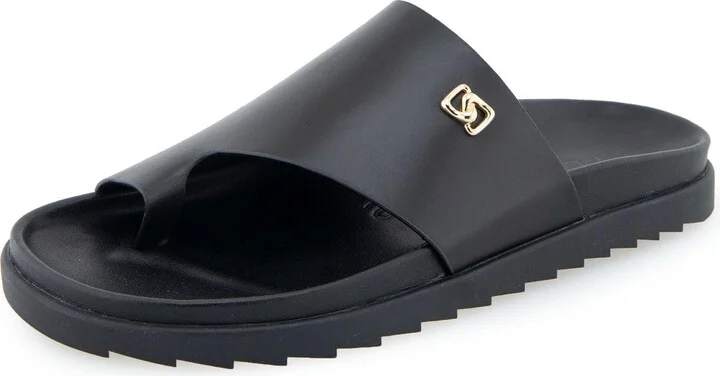 Aerosoles Women's Laurel Slide Sandal