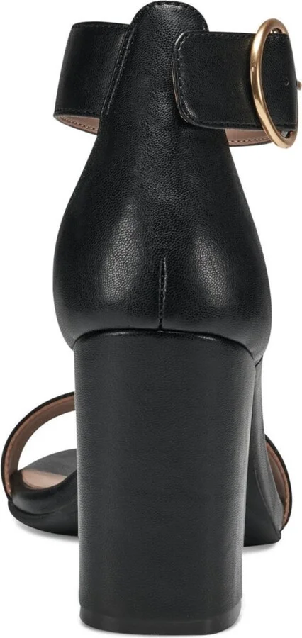 Aerosoles Women's Lawrence Sandal - Image 3