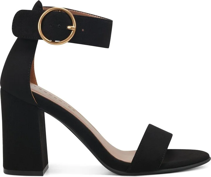 Aerosoles Women's Lawrence Sandal - Image 6