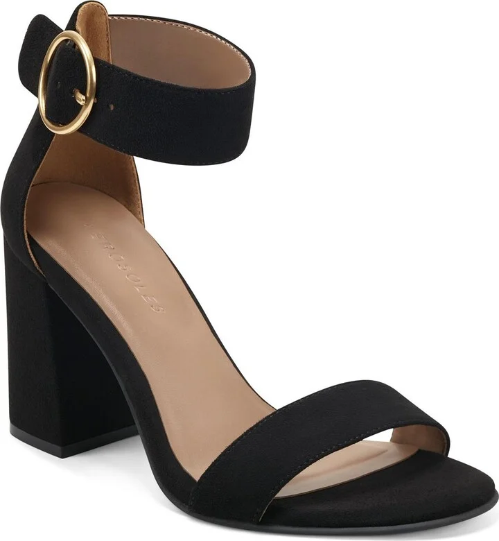 Aerosoles Women's Lawrence Sandal