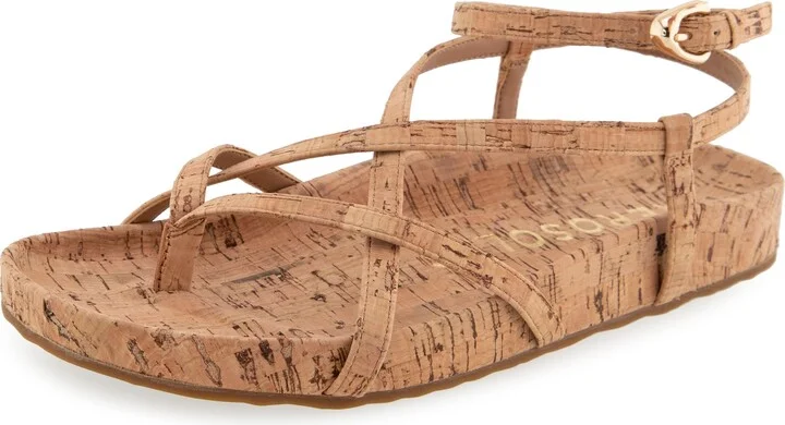 Natural Cork