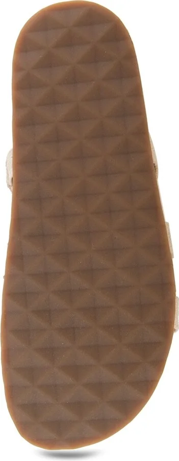 Aerosoles Women's Leflor Round Toe Flatform Sandals - Image 5