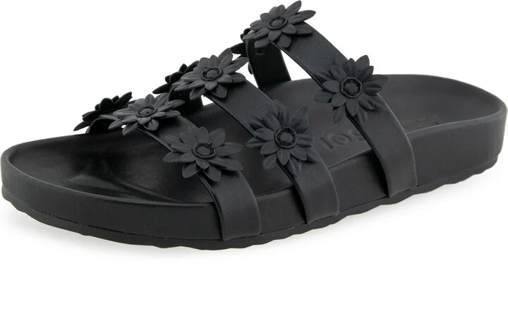 Aerosoles Women's LEFLOR Slide Sandal