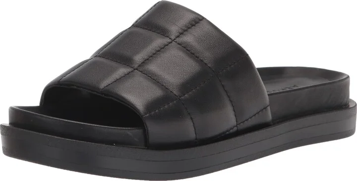 Black Leather