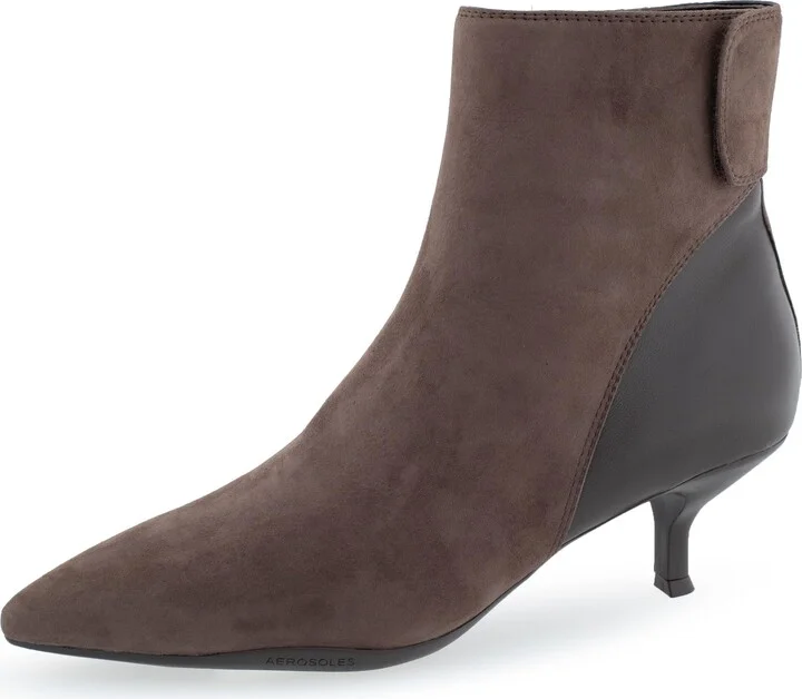 Java Suede
