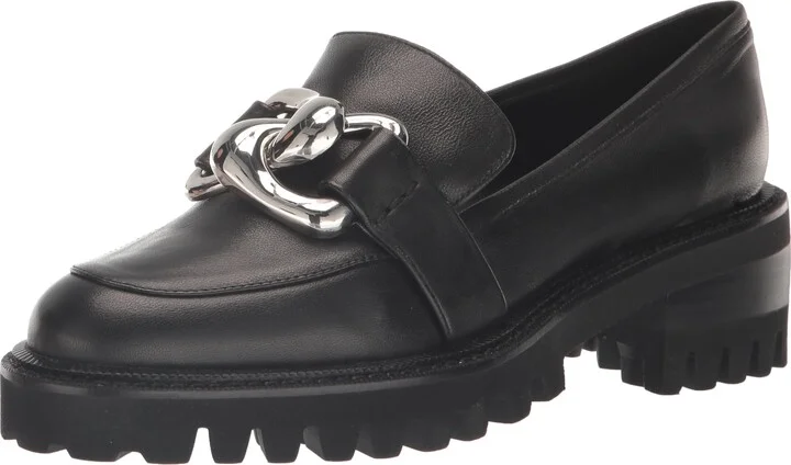 Aerosoles Women's Lilia Loafer