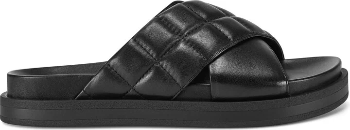 Black Leather