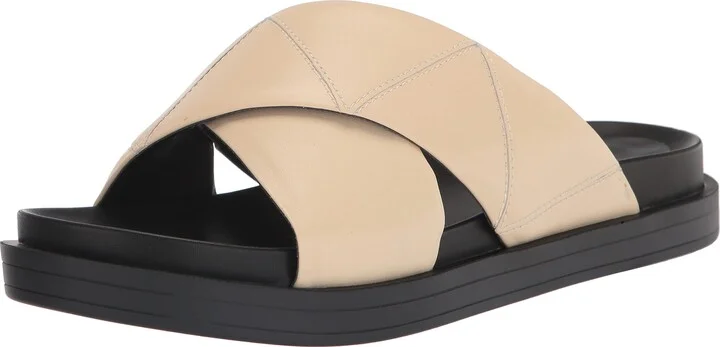 Bone Leather