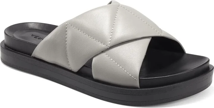 Aerosoles Women's LINNEY Slide Sandal