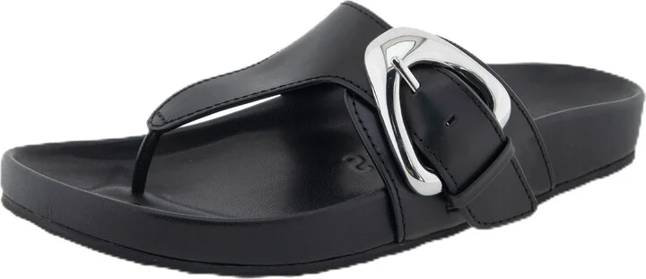 Black Leather