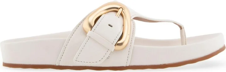 Aerosoles Women's Lloyd Sandals - Image 3
