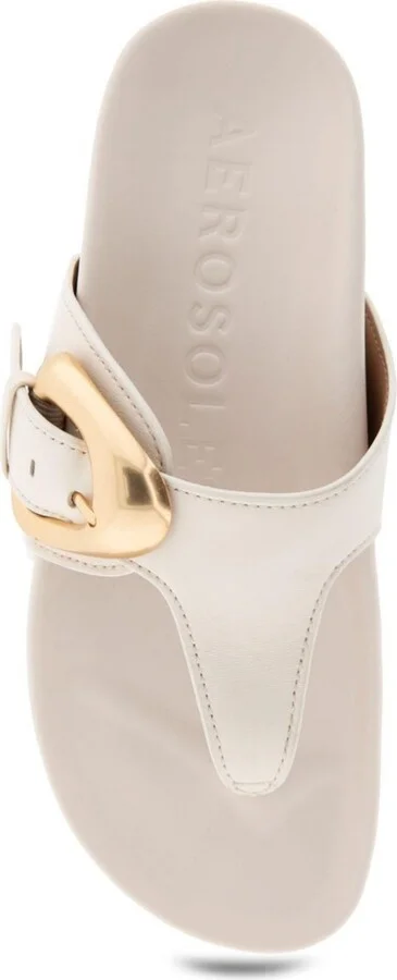 Aerosoles Women's Lloyd Sandals - Image 4
