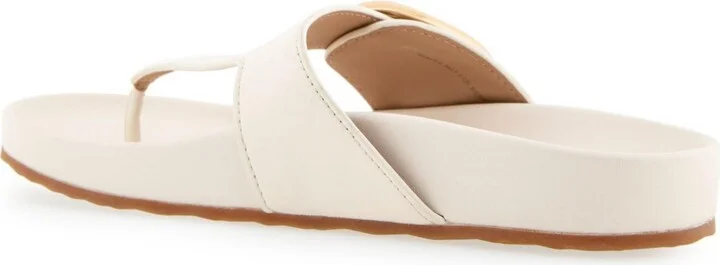 Aerosoles Women's Lloyd Sandals - Image 6
