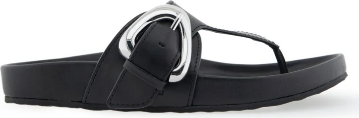 Aerosoles Women's Lloyd Sandals - Image 7