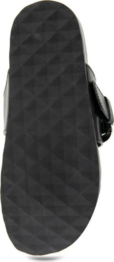 Aerosoles Women's Lloyd Sandals - Image 8