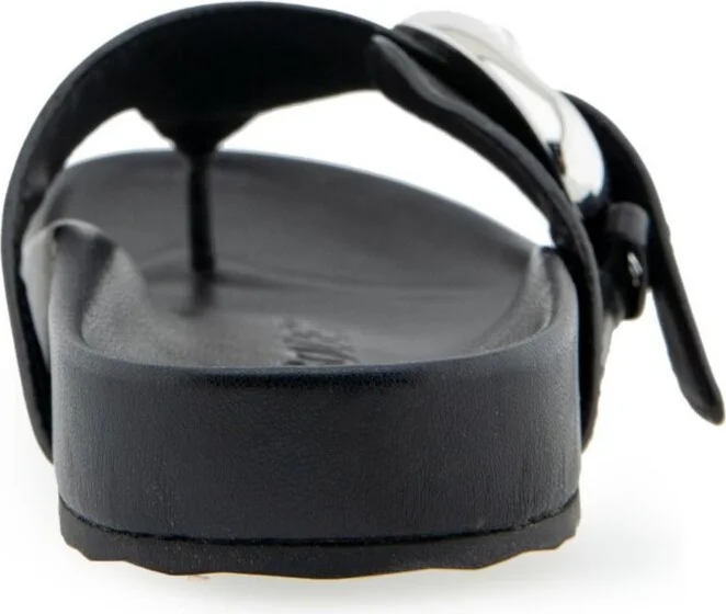 Aerosoles Women's Lloyd Sandals - Image 9