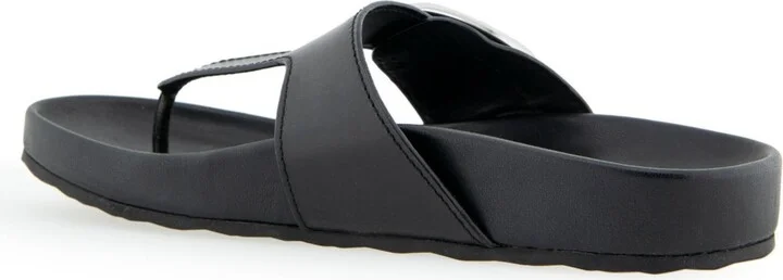 Aerosoles Women's Lloyd Sandals - Image 10