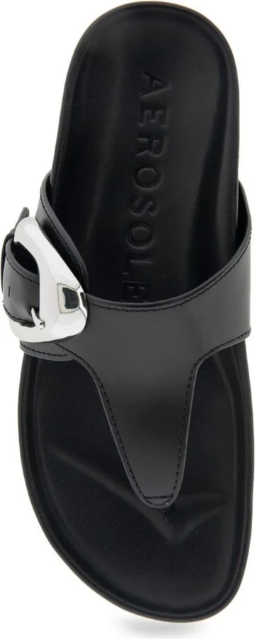 Aerosoles Women's Lloyd Sandals - Image 11