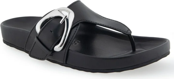 Black Leather