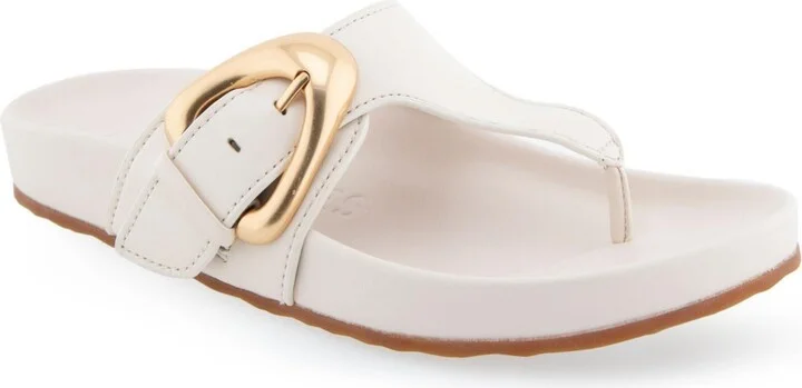 Aerosoles Women's Lloyd Sandals