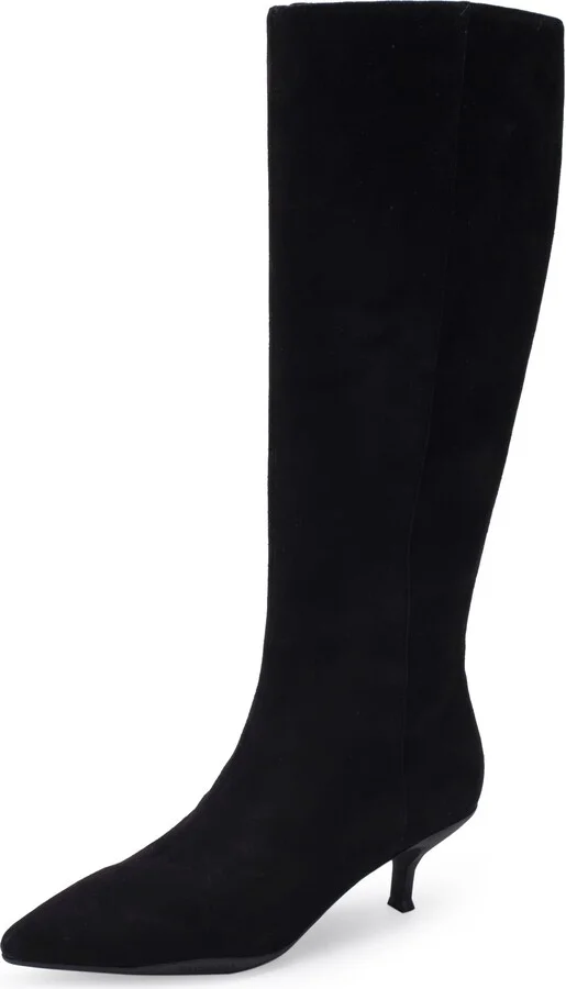 Aerosoles Women's Loano Knee High Boot