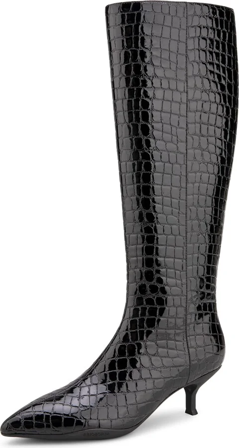 Aerosoles Women's Loano Knee High Boot