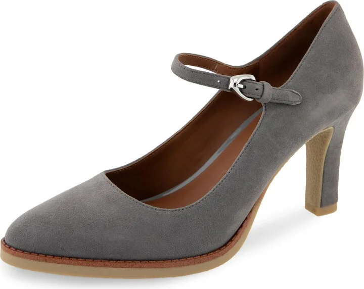Aerosoles Women's LOIS Pump