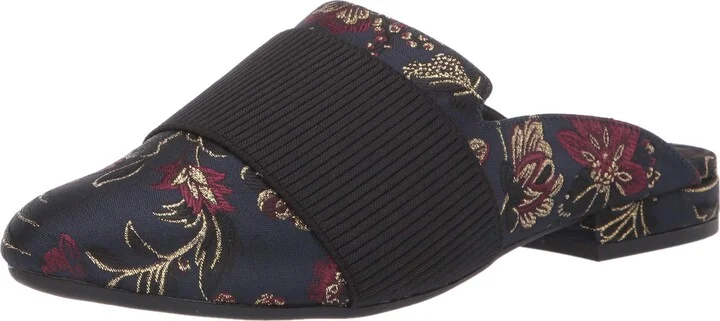 Aerosoles Women's Look Out Mule