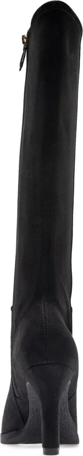 Aerosoles Women's Lynx Zipper Tall Boots - Image 3