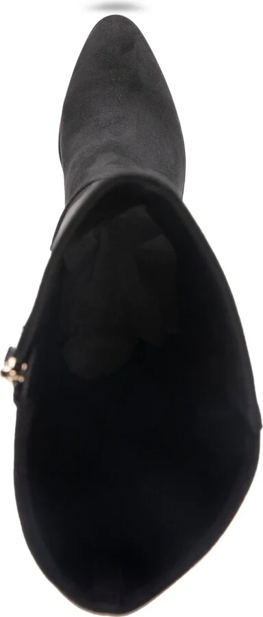 Aerosoles Women's Lynx Zipper Tall Boots - Image 4