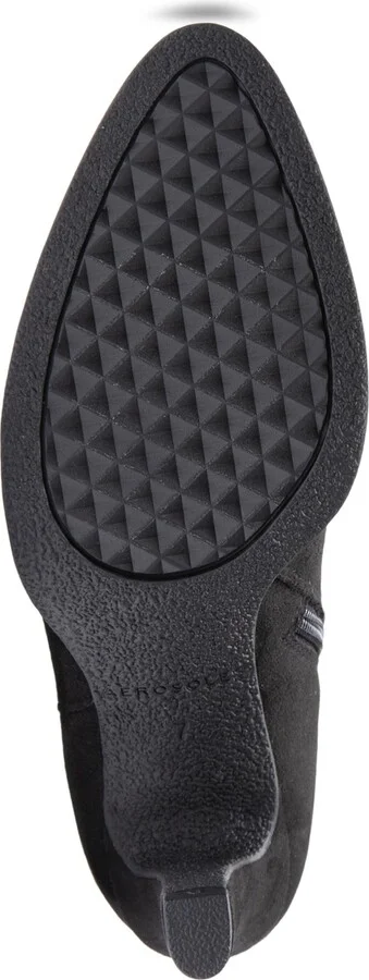 Aerosoles Women's Lynx Zipper Tall Boots - Image 5