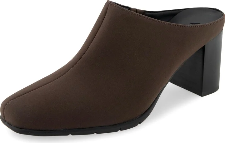 Aerosoles Women's Maddy Mule