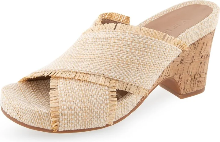 Sand Raffia